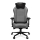 Yumisu 2054 (Jasnoszaro-Czarny) Tkanina Y-2054-LB-M - 1065007 - zdjęcie 5